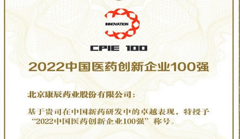 太阳GG·(中国区)官方网站